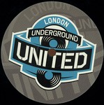 London Underground United 01